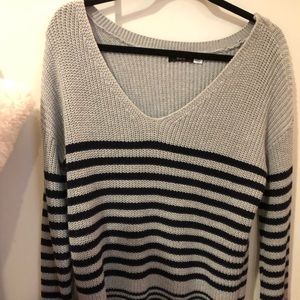 Urban Outfitters Knitted Sweater